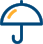 五险一金